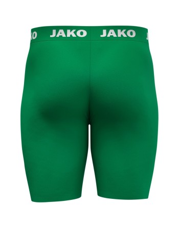 Short Tight Function / Polyester-Stretch-Jersey