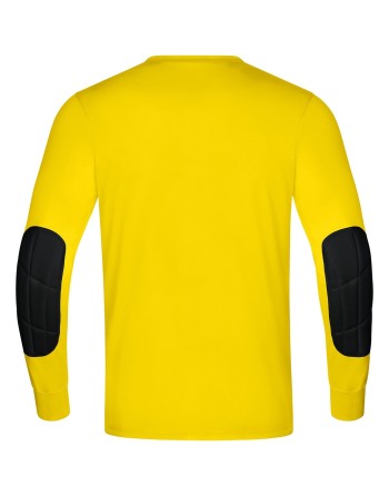 TW-Trikot Power / Polyester-Interlock