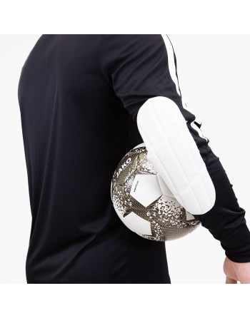 TW-Trikot Power / Polyester-Interlock