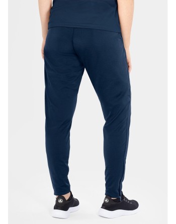 Polyesterhose Classico Damen / Shiny-Polyester-Tricot