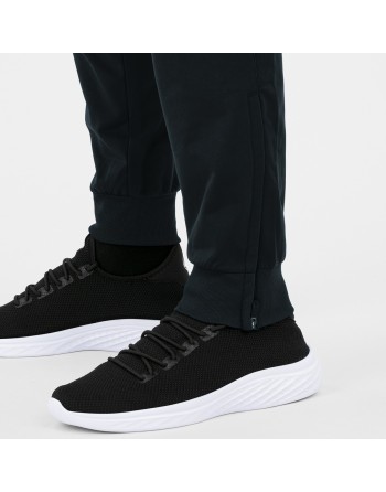 Polyesterhose Classico / Shiny-Polyester-Tricot