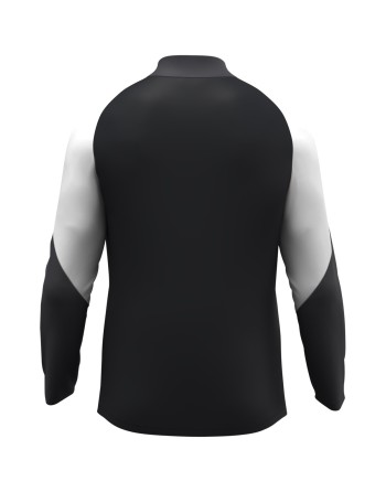 Polyesterjacke Dynamic / Polyester-Piquet