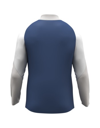 Polyesterjacke Dynamic / Polyester-Piquet