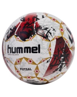 hmlINSPIRE FUTSAL MATCH FB