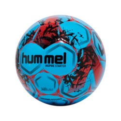 hmlINSPIRE STARTER FB