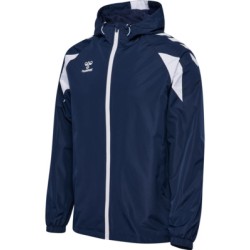 hmlCORE 2.0 ALL-WEATHER JACKET