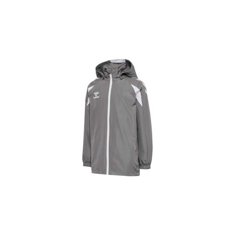 hmlCORE 2.0 ALL-WEATHER JACKET KIDS