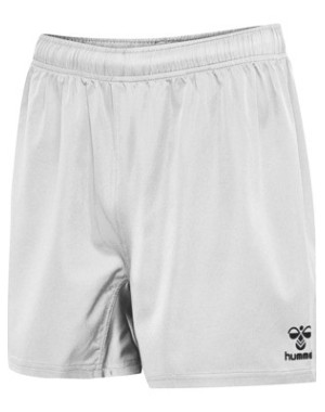 hmlRUGBY WOVEN SHORTS