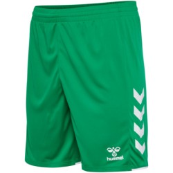 hmlCORE 2.0 SHORTS
