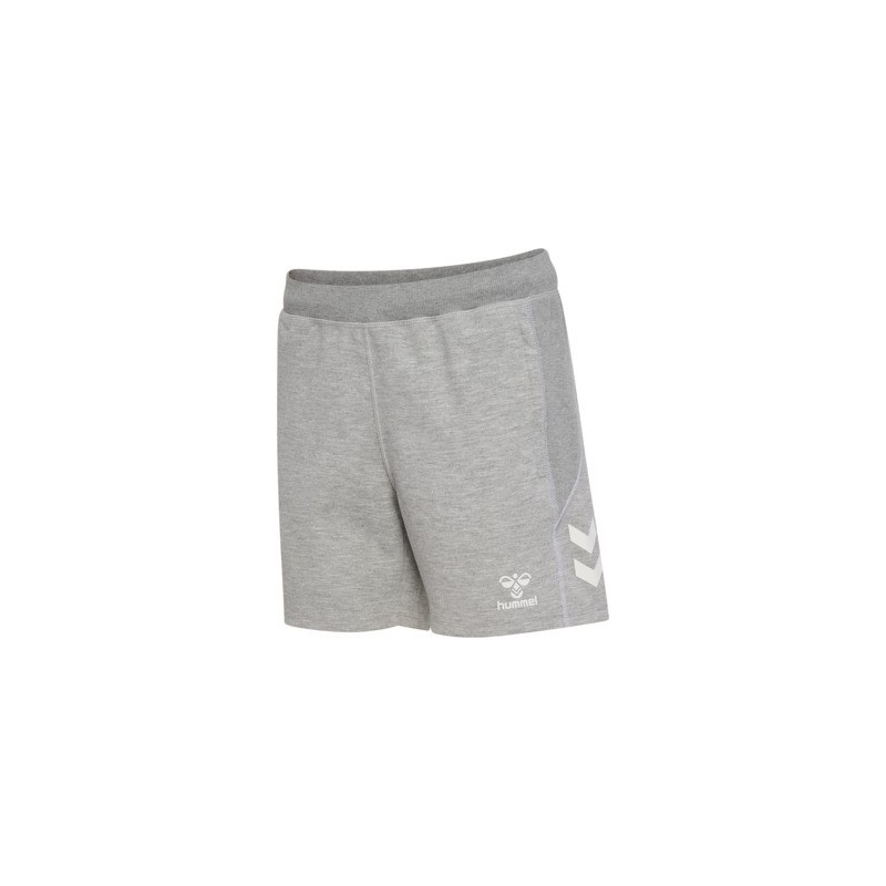 hmlMOVE 2.0 SHORTS WOMAN