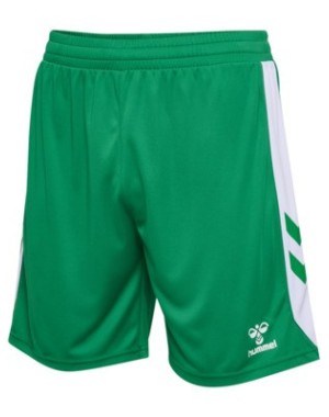 hmlMATCH SHORTS