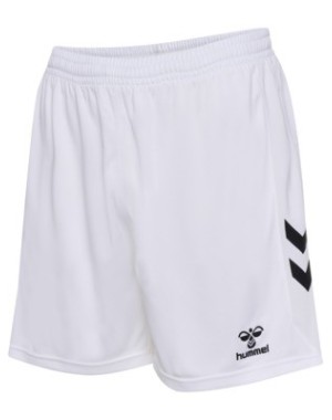 hmlMATCH SHORTS