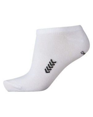 ANKLE SOCK SMU