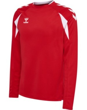 hmlCORE 2.0 CREW NECK