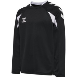 hmlCORE 2.0 CREW NECK KIDS