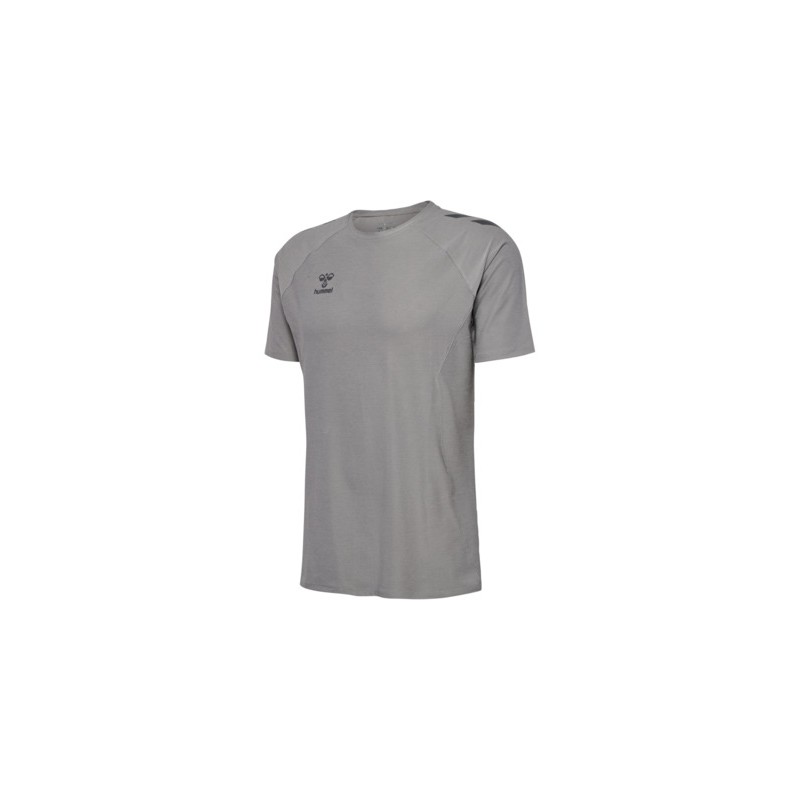 hmlCIMA 2.0 JERSEY S/S