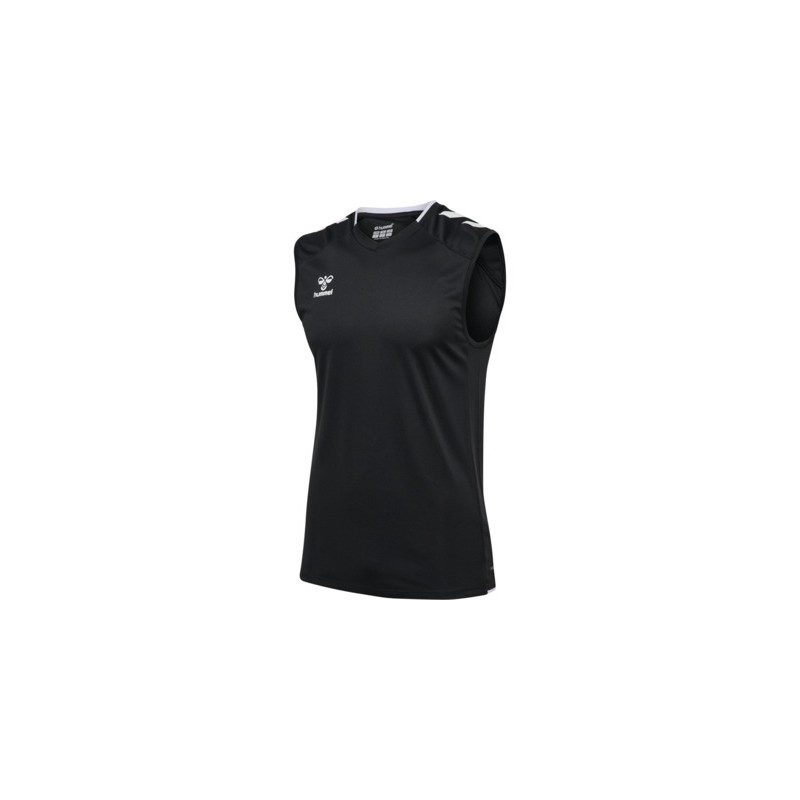 hmlCORE 2.0 JERSEY S/L