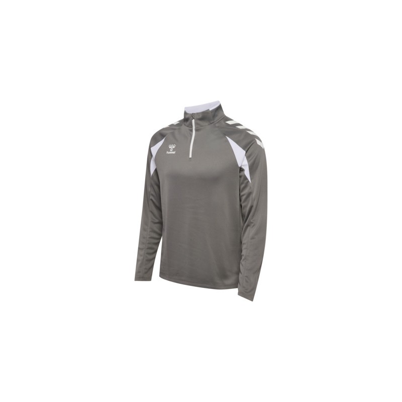 hmlCORE 2.0 HALF ZIP
