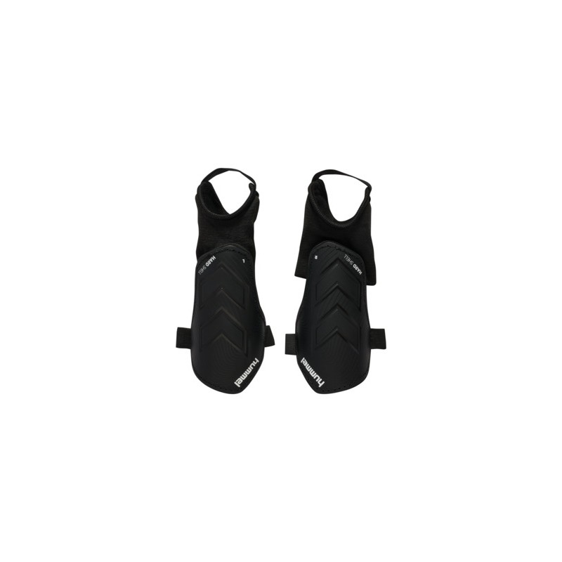 hmlSHIN GUARDS HARD SHELL