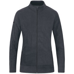 Fleecejacke / Micro-Fleece