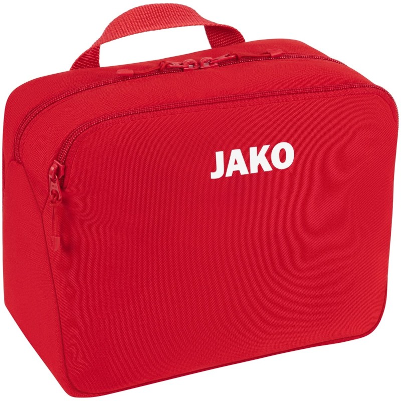 Kulturtasche One / Polyester 600 D
