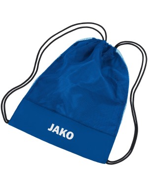 Gymsack Team 2.0 / 100 % Polyester