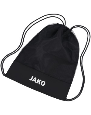 Gymsack Team 2.0 / 100 % Polyester