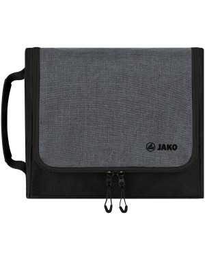 Kulturbeutel Challenge / Polyester 600 D