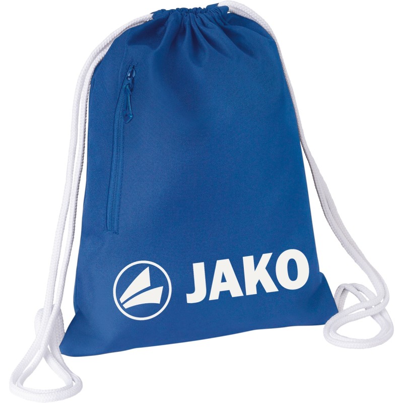 Gymsack JAKO / Polyester 600 D