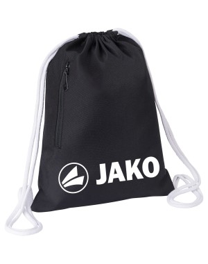 Gymsack JAKO / Polyester 600 D