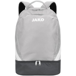 Rucksack Iconic / Polyester 600 D