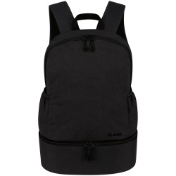 Rucksack Challenge / Polyester 600 D