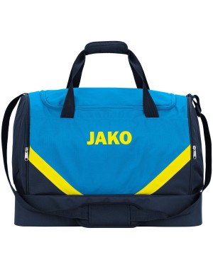 Sporttasche Iconic / Polyester 600 D