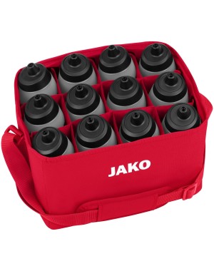 Flaschenträger One / Polyester 600 D