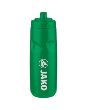 Trinkflasche JAKO