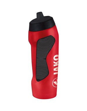 Trinkflasche Premium