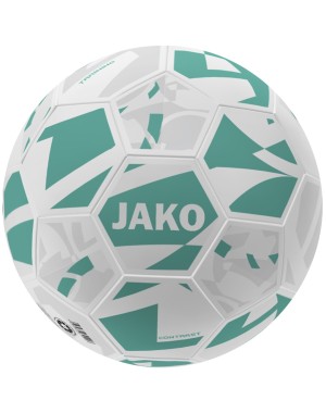 Trainingsball Contrast