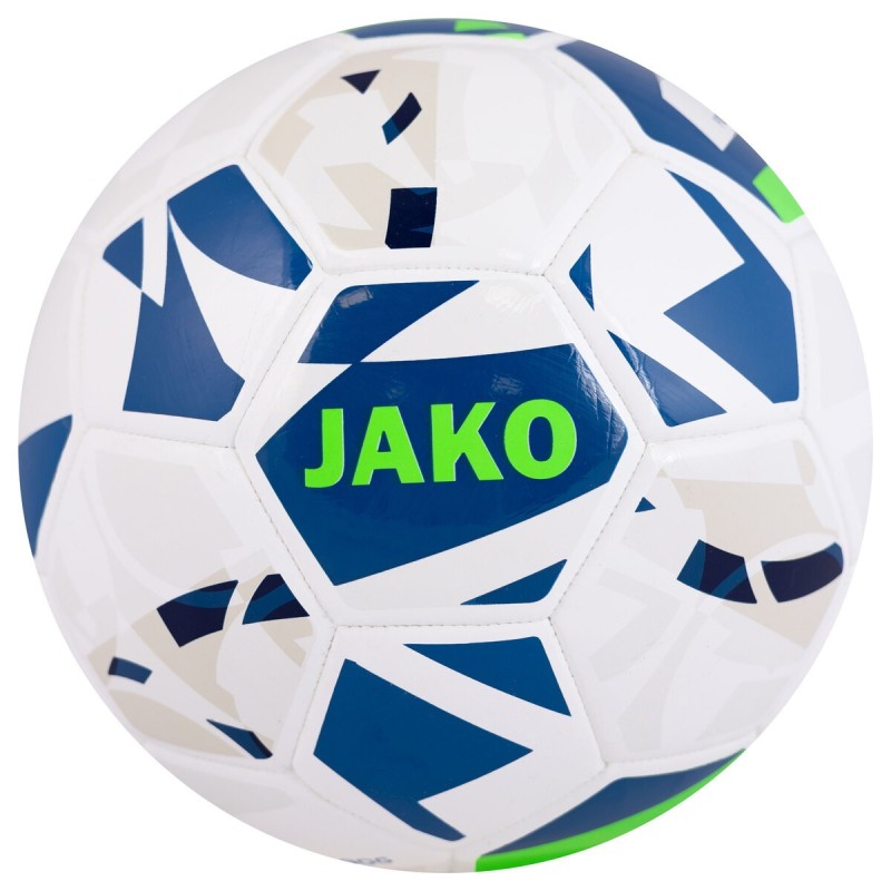 Lightball Futsal