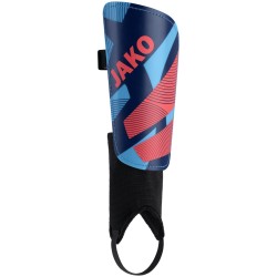 Schienbeinschoner River Classic