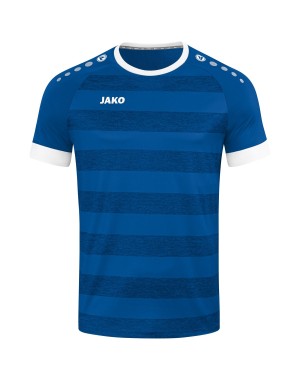 Trikot Celtic Melange KA / Polyester-Interlock