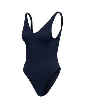 hmlBLAST SEAMLESS BODY