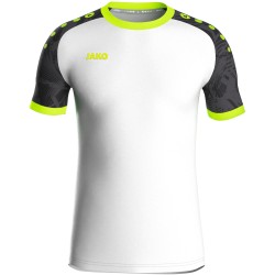 Trikot Iconic KA / Polyester-Interlock