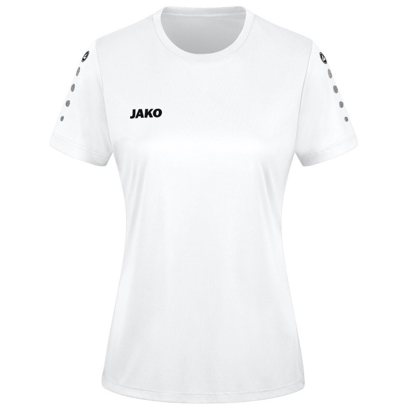 Trikot Team KA Damen / Polyester-Interlock