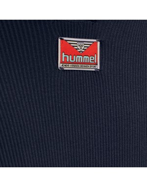 hmlBLAST SEAMLESS BODY