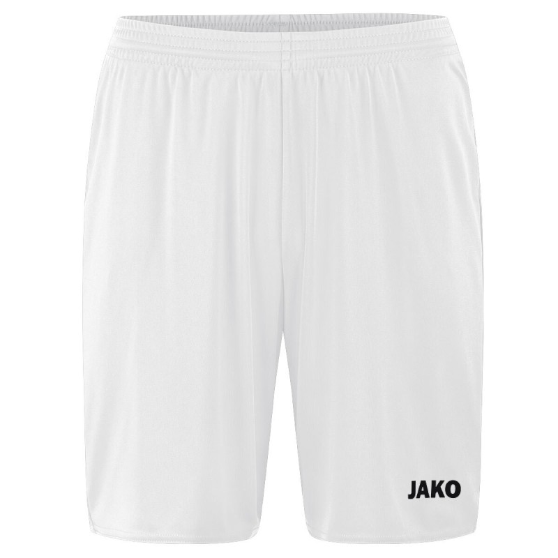 Sporthose Manchester 2.0 / Polyester-Interlock