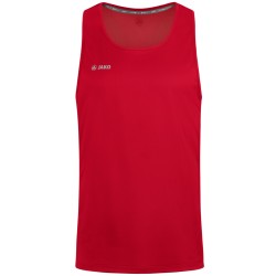 Tanktop Run 2.0 / Polyester-Micro-Mesh