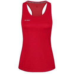 Tanktop Run 2.0 / Polyester-Micro-Mesh