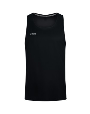Tanktop Run 2.0 / Polyester-Micro-Mesh