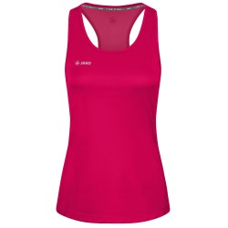 Tanktop Run 2.0 / Polyester-Micro-Mesh