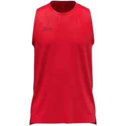 Tanktop Light Flow / Polyester-Micro-Mesh